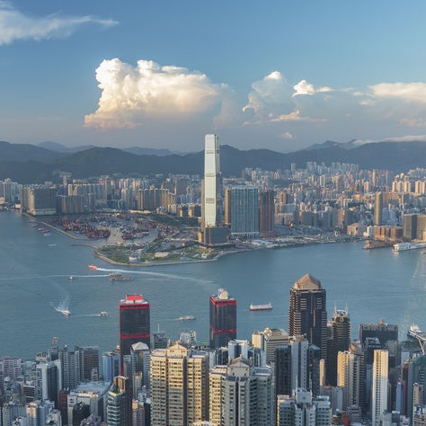 Enhance Hong Kong’s tourist-friendly image with an inclusive environment, writes EOC Chairperson